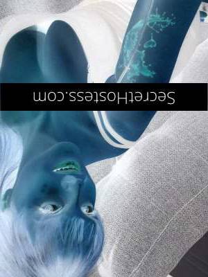 27 year old Swedish Escort in Maroochydore Sunshine Coast Swedish Lucy Lux Your Ultimate Companion for Discreet 