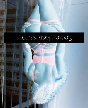 Curvy and Passionate Latina in America Your Guide to  in Darwin