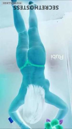 28Yrs Old Escort Toronto Image - 5