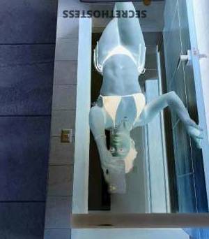 28 year old Escort in Portland ME Dreamer Girl - Exotic Foreign Beauty Ready to Take You on a 