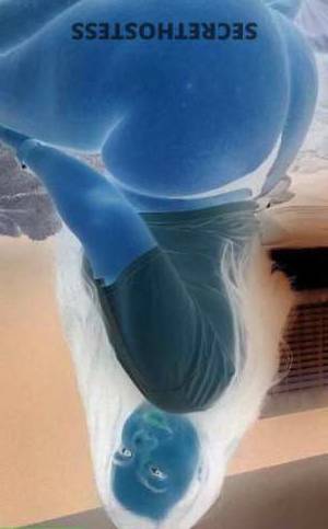 28 year old Escort in College Station TX Chunky Babe for Unforgettable Hookup - Naughty Nude Videos 