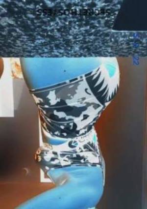 28Yrs Old Escort Florence Image - 3