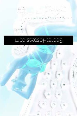 Unleash Your Desires with a Sensual Body Rub by a Delig  in Byron Bay