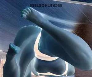 28Yrs Old Escort Wichita KS Image - 3