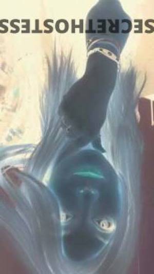 29 year old Escort in Caniambo Shepparton Shepparton's 1st English Babe