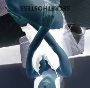 Ultimate Pleasure and Relaxation with a Sexy 29-Year-Old  in Kalgoorlie