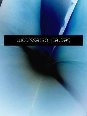 29 year old Escort in Ashfield Sydney Captivating Escort AD - Tempt Your Senses with a Goddess of 