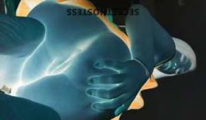 29 year old Escort in Los Angeles CA Unleash Your Desires Sizzling Sensuality and competitive 