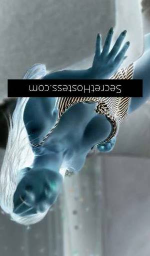 30Yrs Old Escort Size 8 Sydney Image - 8