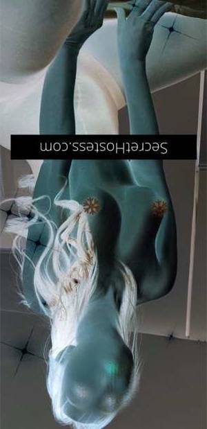 30Yrs Old Escort Size 8 Sydney Image - 17