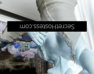 30Yrs Old Escort Size 8 Sydney Image - 19