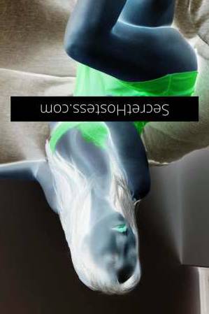 30Yrs Old Escort Size 8 Sydney Image - 20