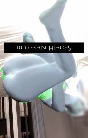 30Yrs Old Escort Size 8 Sydney Image - 23