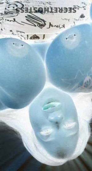 30 year old Escort in Savannah GA The Unforgettable Side Chick Reign Ready for Some Fun & 