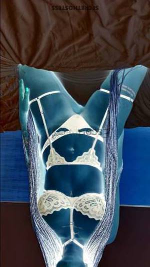 30 year old European Escort in London Exceptional Las Vegas Escort Your Gateway to Blissful 