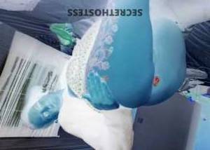 31 year old Escort in San Luis Obispo CA Exceptional Deep Throat Expertise and More Juicy and 