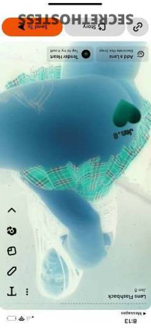 32 year old Escort in Cincinnati OH Thick and Sexy White Girl in Westwood Offering Incall Sex 