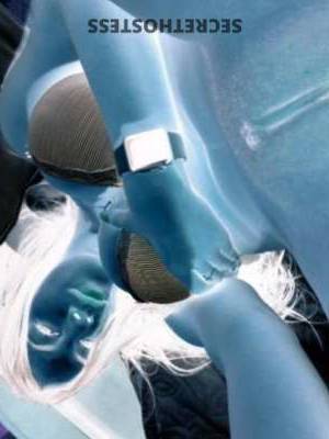 32 year old Escort in Los Angeles CA Introducing the Mother of all Indecent Propositions Saucy 32