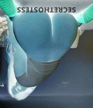 35Yrs Old Escort Austin TX Image - 2