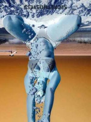 35Yrs Old Escort Fayetteville NC Image - 3