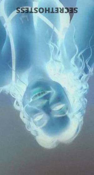 36Yrs Old Escort Redding CA Image - 2