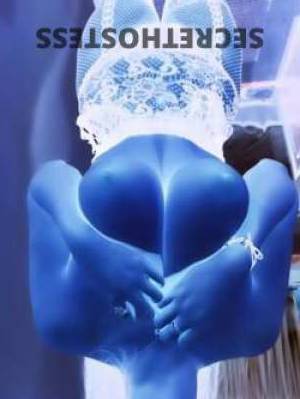 37Yrs Old Escort 49KG 158CM Tall Mandurah Image - 2