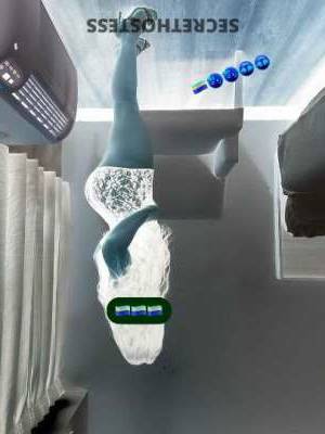 38 year old Escort in Treasure Coast FL Fresh and Fussy, Ready for Fun in Port St. Lucie