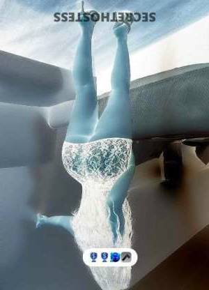 38Yrs Old Escort Treasure Coast FL Image - 1