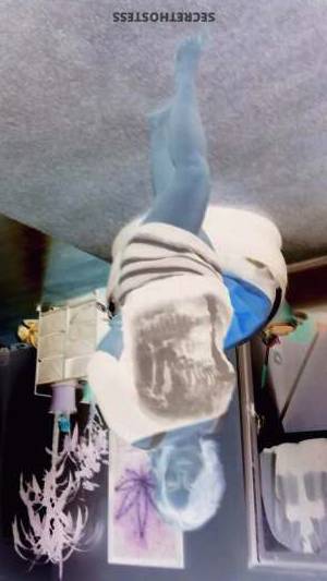 41 year old Escort in Ogden UT allow me to fulfill your wildest fantasies and bring your 