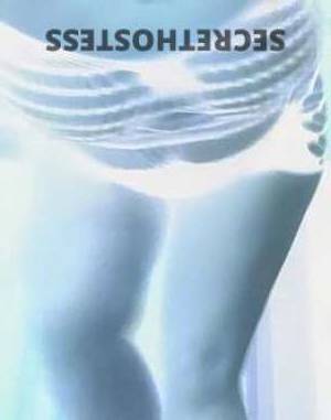 43 year old Australian Escort in Perth Sexy Aussie Milf for Your Ultimate Pleasure Let's Hook 