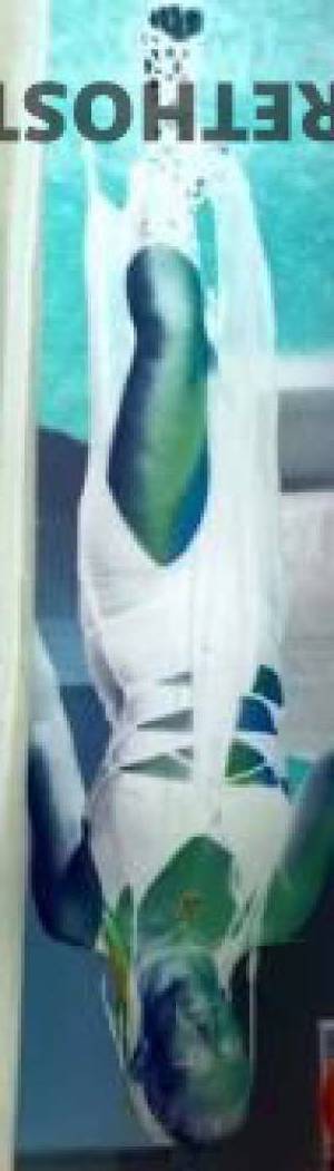 43 year old Australian Escort in Armadale Perth Aussie Babe Exotic Dancer/Model - Satisfy Your Desires and 