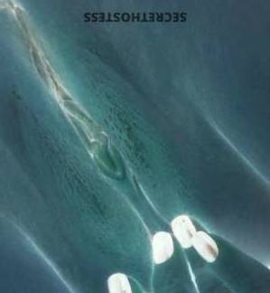 43 year old Escort in Augusta GA Hello, my love! I am the ultimate companion for all your 