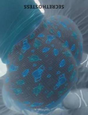 45 year old Escort in Wichita Falls TX Experience the Best Night of Your Life with Me, the One and 