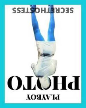 45 year old Latino Escort in Casula Sydney Liverpool's Hottest Latina Real Curves, Real Pleasure