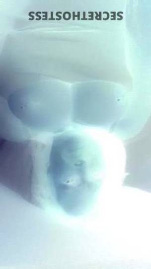 46 year old Escort in Birmingham AL Abby's Horny Flirty Deals Quickie (QV) and Hh Specials 