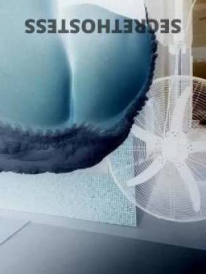 49Yrs Old Escort Wollongong Image - 1