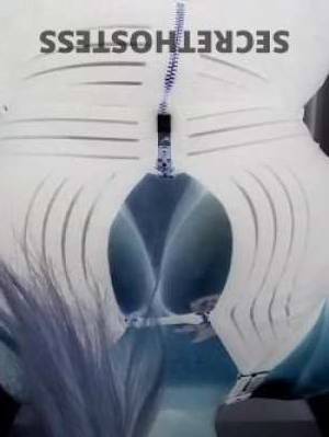 49Yrs Old Escort Wollongong Image - 2