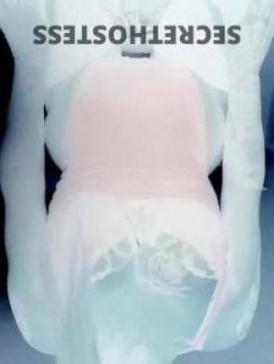 49Yrs Old Escort Wollongong Image - 4