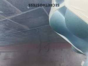 49Yrs Old Escort Denver CO Image - 3