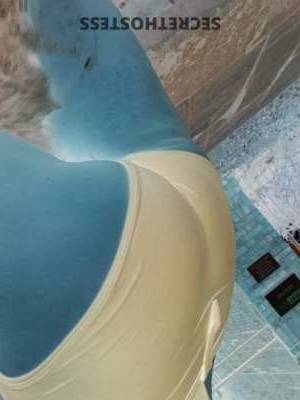 49Yrs Old Escort Denver CO Image - 6