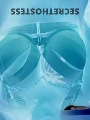 49Yrs Old Escort Wollongong Image - 6