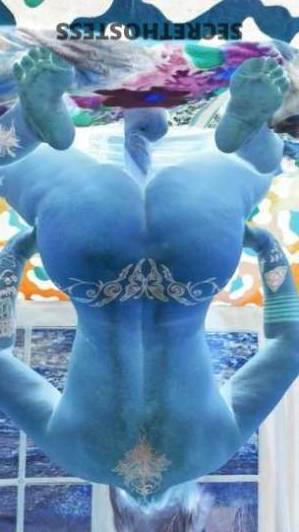 51Yrs Old Escort Dallas TX Image - 3