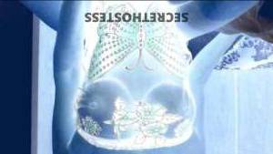 54 year old Australian Escort in Perth Horny AussieMilf for your Pleasure! Hot, Horny, and 