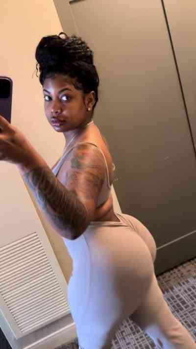 26 year old European Escort in Leicester Playful Seductions with Sandra Your Petite Paradise of 