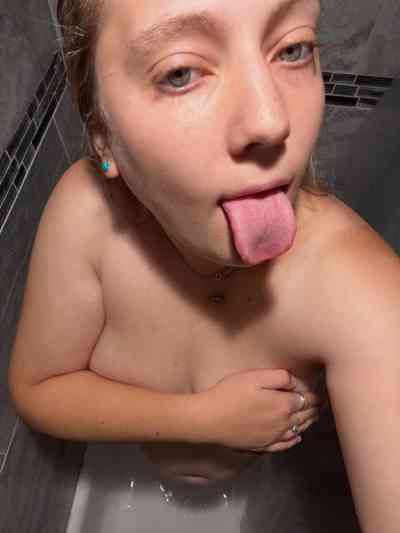 23Yrs Old Escort Boston MO Image - 1
