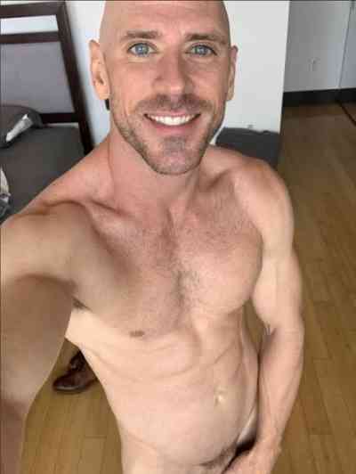 Genuine and Horny Guy for Good Times in Karak
