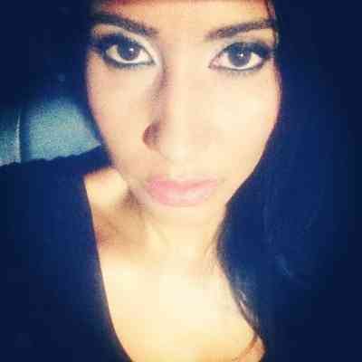 Add up on instagram@Myers_geraldinee and telegram@ in Aveiro