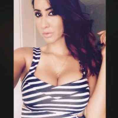 25Yrs Old Escort Almada Image - 0