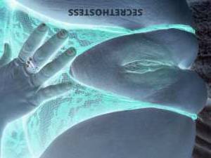 39 year old Escort in Baton Rouge LA Alice N Wonderland Your Last Chance for a Taste of Wonders 