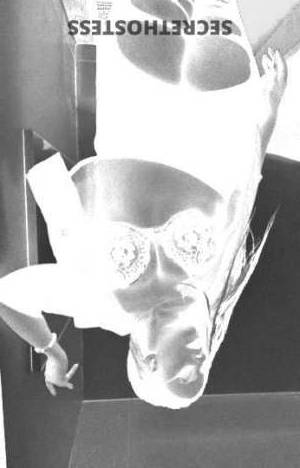 AkashaRose 29Yrs Old Escort Edmonton Image - 7